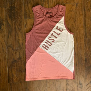 SALE!! ALL TOPS $5